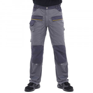 Pantaloni de lucru Atis, K5